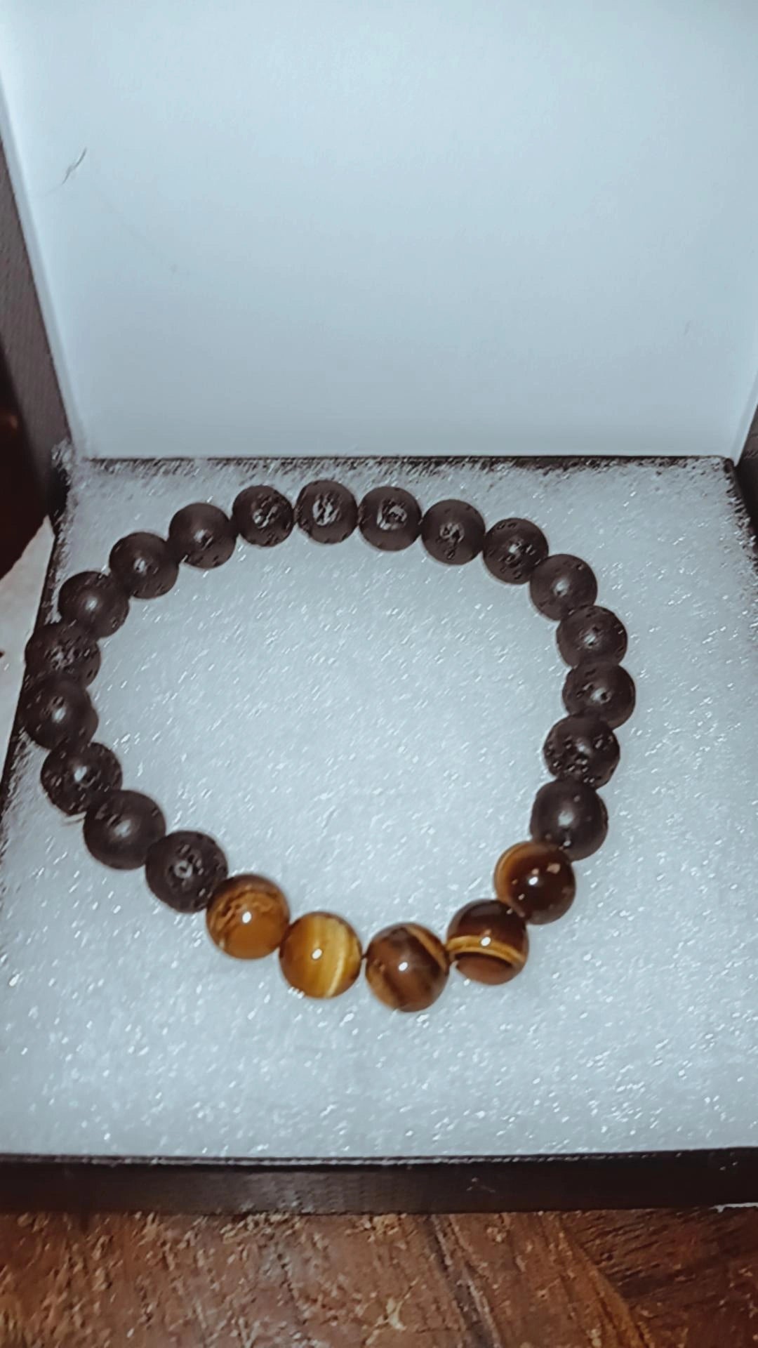 Men Bracelets
