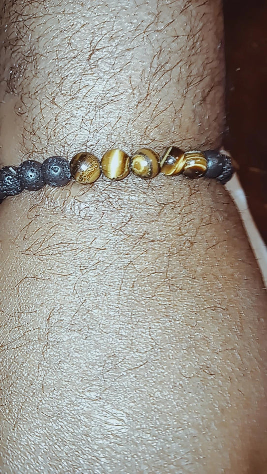 Men Bracelets