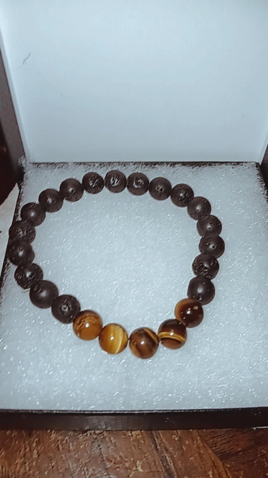 Men Bracelets